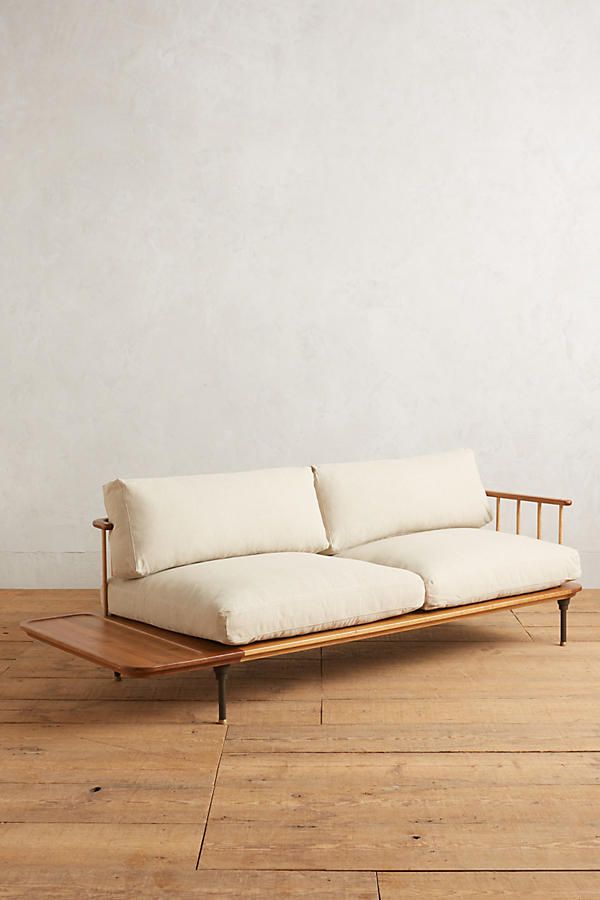 sofa minimalis (3)