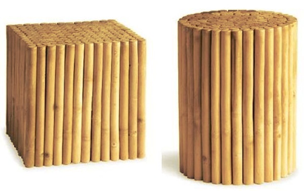 Lem Yang Kuat Untuk Bambu