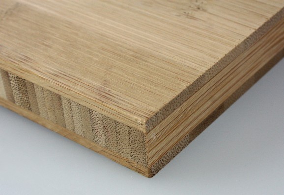 Buat Furniture Stick Bambu, Utamakan Agen Lem yang Kuat untuk Bambu Crossbond!