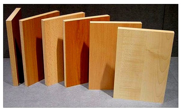 Supplier lem untuk laminasi bambu Crossbond Sediakan Perekat Unggulan