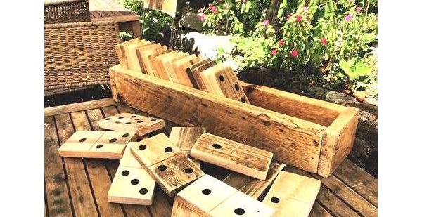 small pallet projects Luxury Best 25 Easy pallet projects ideas on Pinterest